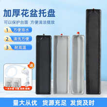 �ش����бP�Ӻ��Ԏ�������ˮ��ˮ���ܻ����бP�L���ν�ˮ�P