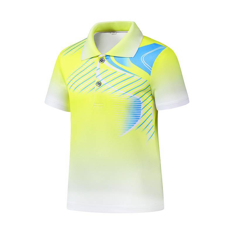 Yellow【1836 Top】