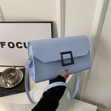 �r��ײɫΨ����ⷽ�Q�ӿ��OӋ��������2024�¿�μ�б��С����