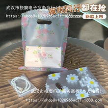 �Ӻ��С̖�[���YƷ���Ʒ������������ɐ�ُ������ϴ�Y42