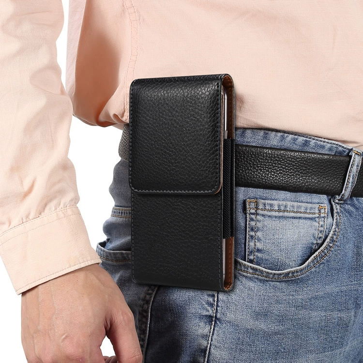 Door mobile phone, belt bag, trousers for elderly, case, for middle age