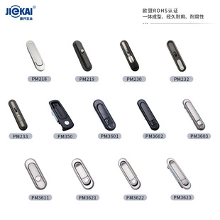 ���lƽ���iϵ�� ����䙙���܁K�W���Չ��C�i̹��300�Cе�_�P�T�i