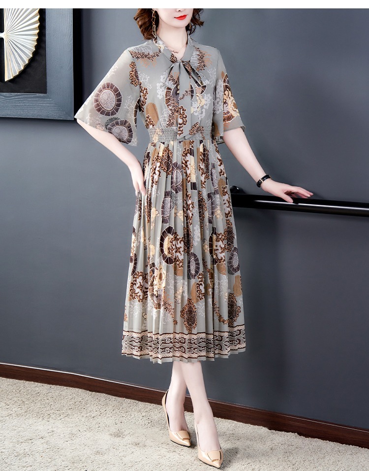 16_O1CN01V9TTHE1FaPoU97NyW_!!8