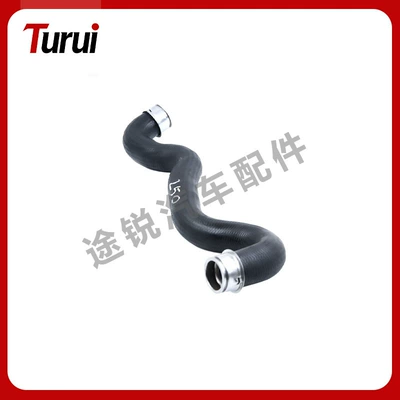 2035015782 Is Suitable automobile water pipe