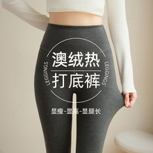 �������|�����Ƥ���ѝ���⴩2025�¿���d�����ո������@���L