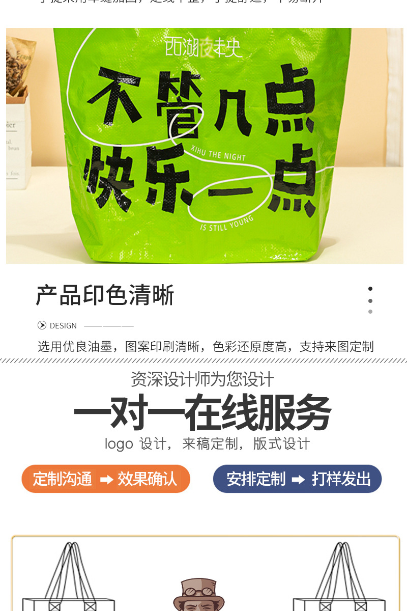 C-_Users_Administrator_Desktop