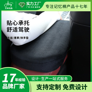 ���������߉|܇�d���։|ӛ���� ���m�{���ֱ۲����ͨ���ͷ�����