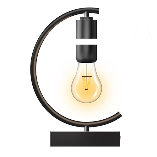 anti-gravity-magnetic-suspension-wireless-charger-table-lamp