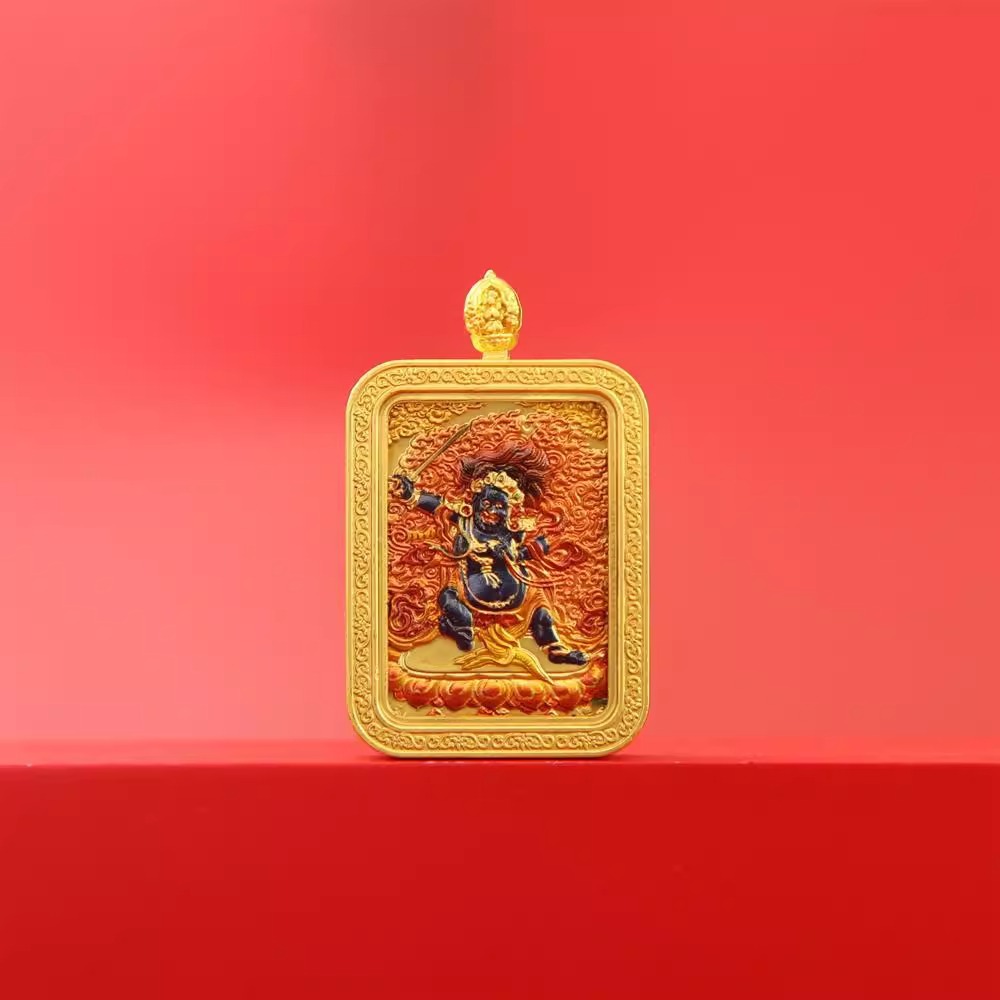 [소형-양면] 부동