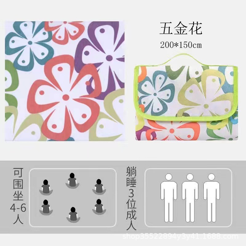 486c9728ab8caedc5d5db528ad98a1