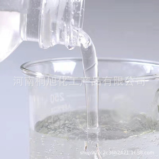�F؛���l���۶��׻����� PMX-200  1000ճ�͸ߜ� 201���ͬF؛����