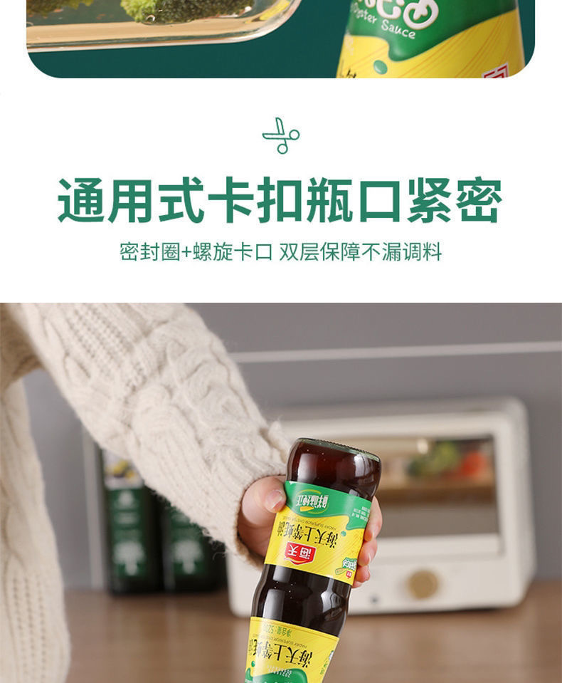 41042db0-1f26-4a02-8f1b-feef12d4a76d.jpe