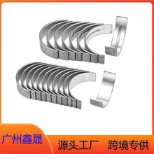 21020-3C300 23060-3C201��׼�������߼���������װ