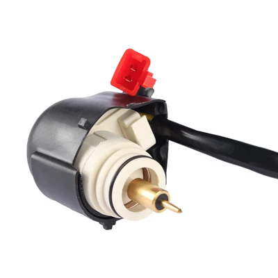 150 250 260cvk – Motorcycle General Parts