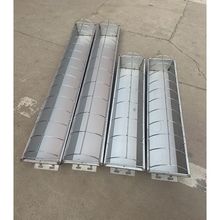 �u���Zʳ���u���Zι�ϲ��ˮ����ϲ��Ӹ���ι�ϲ�������iʳ��