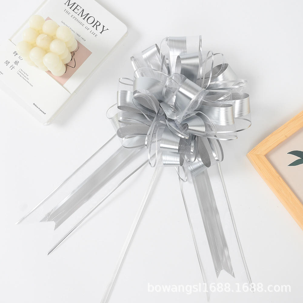 Plata (pedido en múltiplos de 10 artículos)