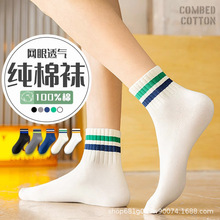 �T�߼����m���п��\�ӻ@���m�������������l�y��Ͳ�½����T�����l