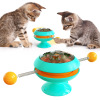 Mint toy, pet, wholesale, Amazon, cat