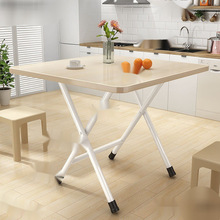 ����̎���ۯB�����ײ������Ñ�����������[�������ݲ�������