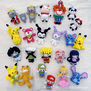 �h����żϵ��diy�h���ֹ�ë����ż��Ʒ����耳׿ے���Y����Ů��