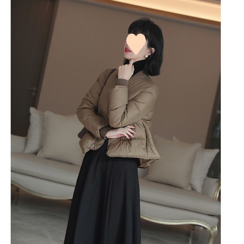 d754bcdc-7cfb-4099-8f99-820161042309.jpe
