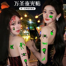 f}ͯyNҹNɹl⻯yֱͨͯۼyN