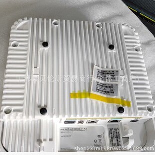 AIR-AP3802E-H-K9˼���p�l�o��APȫ����Ʒ���F؛�|��һ���ػ�