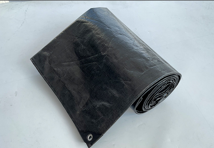 详情耐思220g黑银_12.jpg