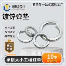 \| |Ȧ \_̼䓏|ٽӏԉ|ƬM2-M36ɉ|