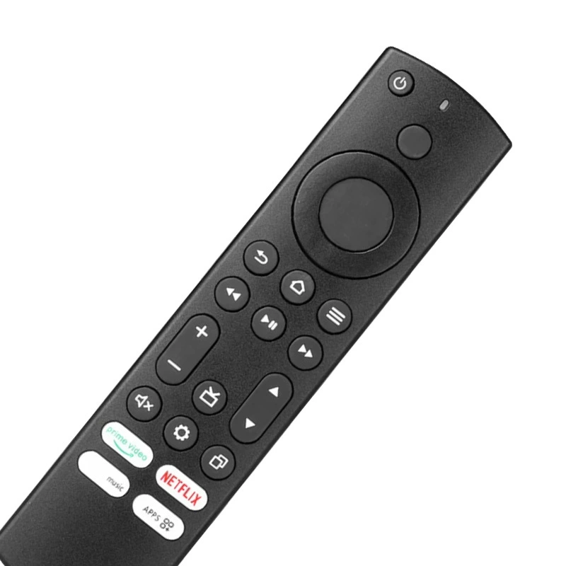 Для Onida Fire 43UIF Chroma Basics EL7365 8 Ultra HD 4K LED