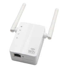 ���N300M�o�����^��wifi��̖�Ŵ��� ·�������Uչ��wifi repeater
