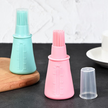 ��ƿˢ ����ˢ��ˢ�� ���ú決��ˢ���ˢ�͹��ߎ�ƿ�w���zˢ