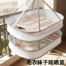 ��������@�m��ë��ѝ����@ƽ�����ܾӼҌWУ����ͨ������@