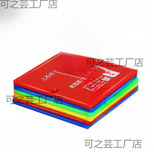 86�;��б��o�w�׺��{ɫ�_�P���������w��Ӿ����b��w���b��ݽz