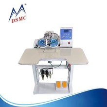 DSMC/��ɽ� �S�ҹ��������p�PƤ��C荙C ��C荙C