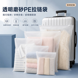 ���l͸��ĥɰpe��朴����yƷ�����������ռ{��������b���b��