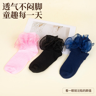͸�ⲻ���_��ɫ�����Y��߅�m��ɫ�����LŮʿ�m���˰ٴ���Ͳ�m�F؛