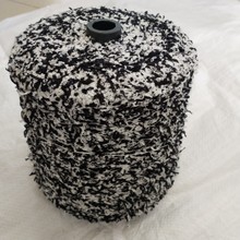 �S�����l���������Ǽ�������Ʒ��ë��ᘿ����b�����طN��ʽ�켏��