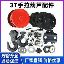 �������J���3���݆�P�����h�^��݆��צ����Ħ��Ƭ���I�X݆�L�S