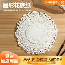 ���׼���߅����ըС��ʳƷ�|���͉|���|���ͼ��決�ü��A�λ��׼�