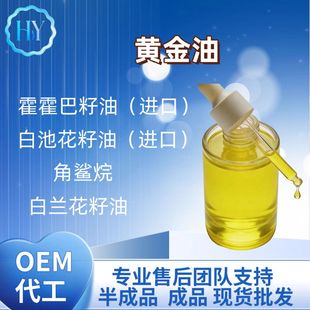 �m���S���ͽ������Ͱ׳ػ����ͻ��������M��ֲ�;��A��С��������