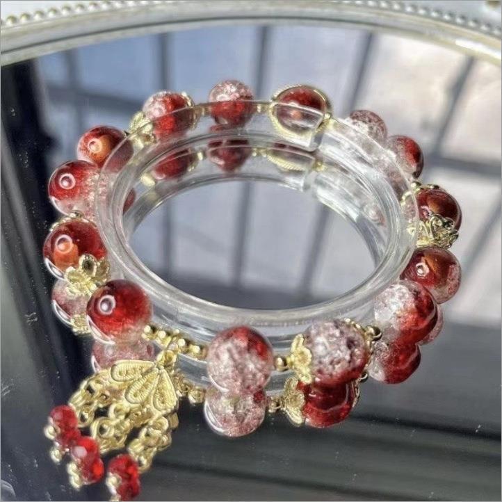 h2uTiviiztSHn2aJjQ1aWoMgVS8oYQlJW957