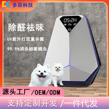 �羳ؓ�x�ӿ՚������ ���������C �����҃ȳ���ȩ�����������F؛