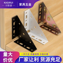 �Ӻ�����Ǵa���Ҵ��̶��������Ӱ���F���й̶��ǓμҾ������