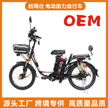 ���l22�����u늄�܇�L�m������늄���������܇�H���p��늆�܇