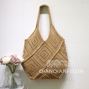 �������U��ᘿ�����Ů����2025�¿�ٴ�μ美������߅�ȼ�ɳ����