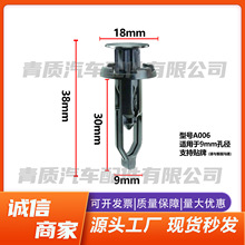 �m���S�￨�ۻʹ����Ͽ����ݽz���ӓ���������~�Ӱ���r���U��