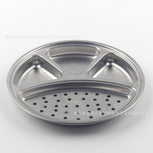 �͹����f���P䓿���պ�ϱP 304�nʽ�ָ��{�ϱP����P �V�͟����P