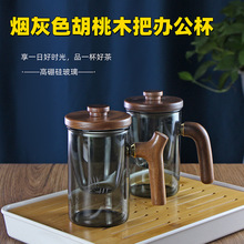 �ݲ豭��ˮ���x�豭��Ů�k���Ҳ���ˮ���^�V������Ӳ������