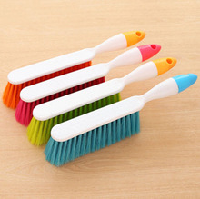 �ߴ�ˢ�L�����mˢ��ˢ�ӵ�̺��ˢ�ߴ�������ɳ�l���������坍ˢ